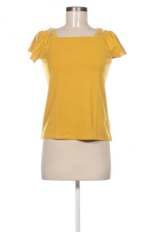 Damentop Esprit, Größe S, Farbe Orange, Preis € 18,99