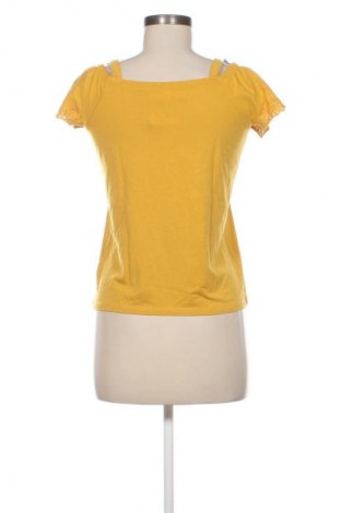 Damentop Esprit, Größe S, Farbe Orange, Preis € 18,99