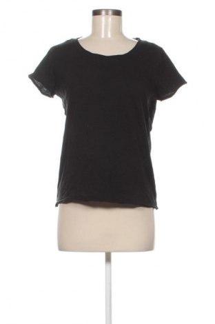 Női top Esprit, Méret S, Szín Fekete, Ár 4 849 Ft