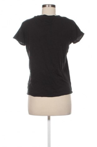Női top Esprit, Méret S, Szín Fekete, Ár 4 849 Ft