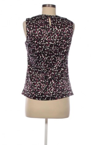 Damski top Esprit, Rozmiar M, Kolor Kolorowy, Cena 88,99 zł