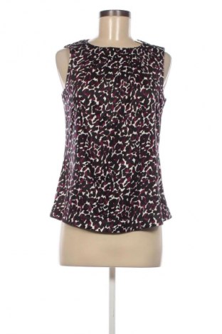 Damski top Esprit, Rozmiar M, Kolor Kolorowy, Cena 88,99 zł