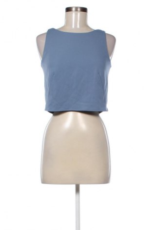 Dámský top Esprit, Velikost S, Barva Modrá, Cena  785,00 Kč