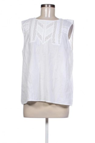 Dámský top Esprit, Velikost XL, Barva Bílá, Cena  356,00 Kč