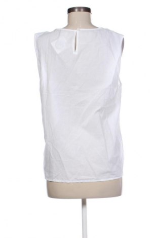 Dámský top Esprit, Velikost XL, Barva Bílá, Cena  356,00 Kč