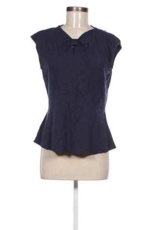 Dámsky top  Esprit, Veľkosť XL, Farba Modrá, Cena  13,81 €