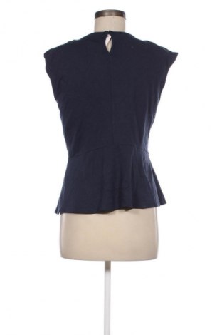 Dámsky top  Esprit, Veľkosť XL, Farba Modrá, Cena  13,81 €