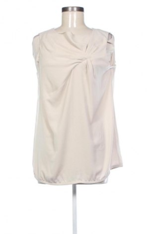 Damski top Esprit, Rozmiar L, Kolor Beżowy, Cena 62,07 zł