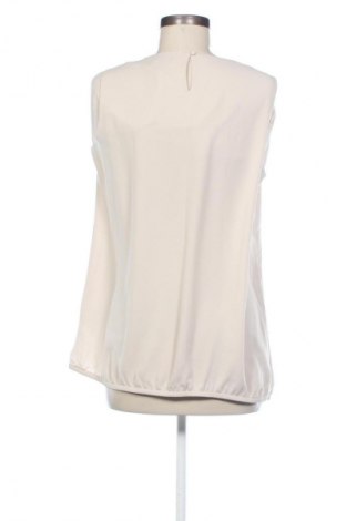 Damski top Esprit, Rozmiar L, Kolor Beżowy, Cena 62,07 zł