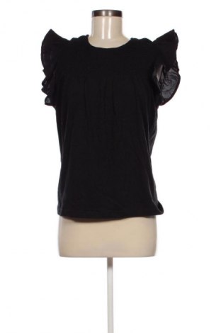 Dámský top Essentials by Tchibo, Velikost S, Barva Černá, Cena  469,00 Kč