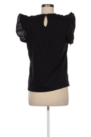Dámský top Essentials by Tchibo, Velikost S, Barva Černá, Cena  469,00 Kč