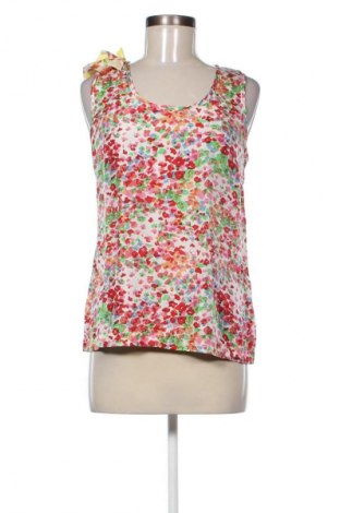 Női top Essentiel Antwerp, Méret M, Szín Sokszínű, Ár 12 903 Ft