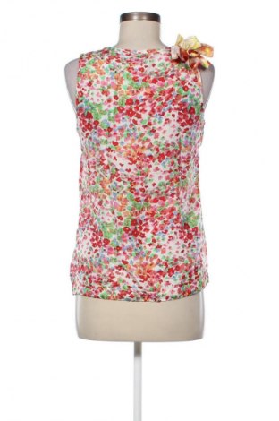 Női top Essentiel Antwerp, Méret M, Szín Sokszínű, Ár 12 903 Ft