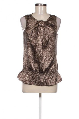 Damentop Et Vous, Größe M, Farbe Mehrfarbig, Preis 15,70 €