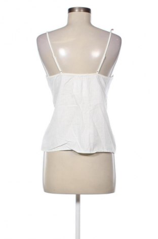 Dámský top Etam, Velikost L, Barva Krémová, Cena  337,00 Kč