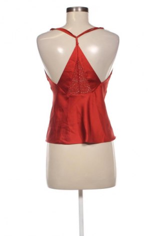 Damentop Etam, Größe S, Farbe Rot, Preis € 18,99