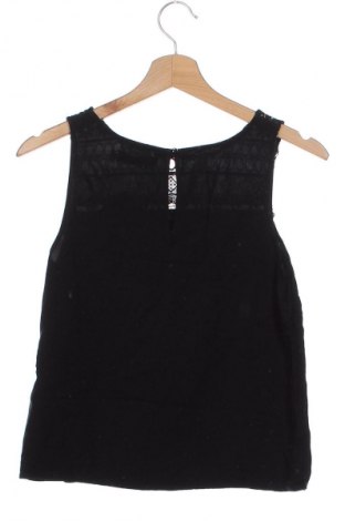 Damski top Even&Odd, Rozmiar XS, Kolor Czarny, Cena 68,00 zł