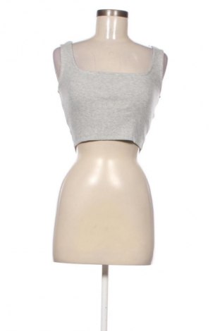 Damentop Even&Odd, Größe S, Farbe Grau, Preis 20,99 €