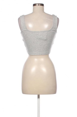 Damentop Even&Odd, Größe S, Farbe Grau, Preis 20,99 €