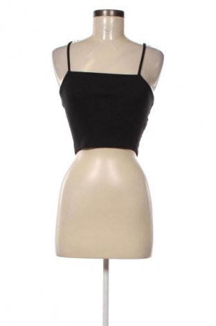 Damski top Even&Odd, Rozmiar S, Kolor Czarny, Cena 67,99 zł