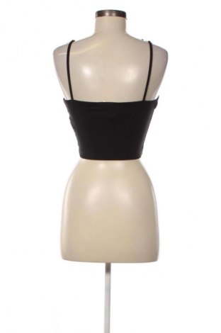 Damski top Even&Odd, Rozmiar S, Kolor Czarny, Cena 67,99 zł