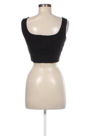 Dámský top Even&Odd, Velikost S, Barva Černá, Cena  739,00 Kč