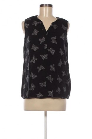 Dámsky top  Ever.me by Takko Fashion, Veľkosť M, Farba Viacfarebná, Cena  15,00 €