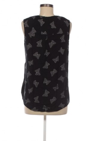 Dámsky top  Ever.me by Takko Fashion, Veľkosť M, Farba Viacfarebná, Cena  15,00 €