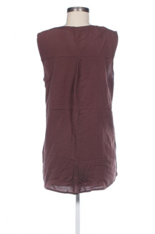 Damski top Ever.me by Takko Fashion, Rozmiar M, Kolor Brązowy, Cena 67,41 zł