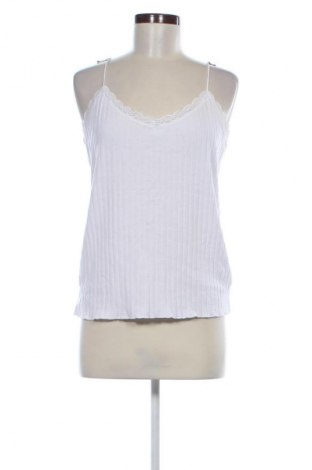 Damentop Ever.me by Takko Fashion, Größe XL, Farbe Weiß, Preis 31,99 €
