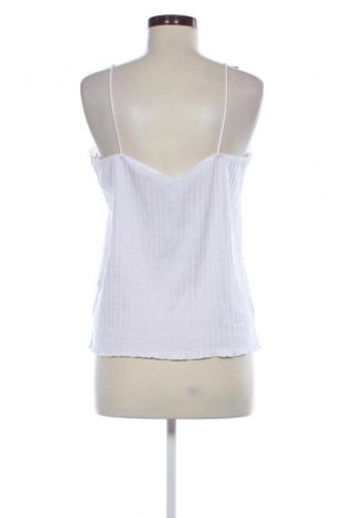 Damentop Ever.me by Takko Fashion, Größe XL, Farbe Weiß, Preis 31,99 €