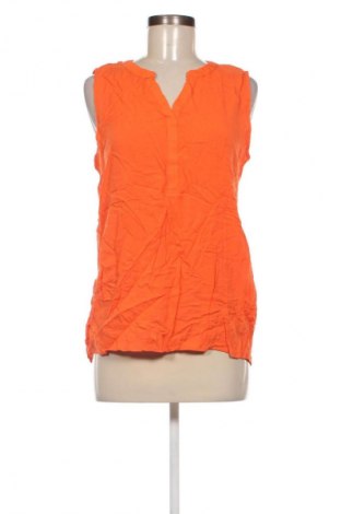 Damski top Ever.me by Takko Fashion, Rozmiar S, Kolor Pomarańczowy, Cena 62,99 zł