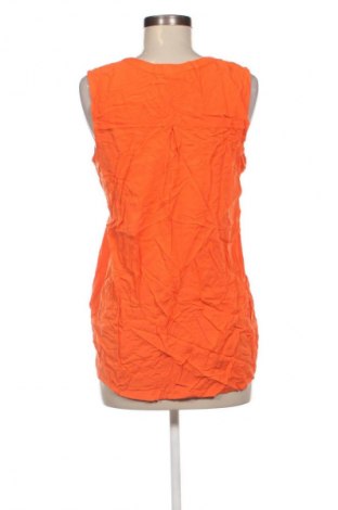 Damski top Ever.me by Takko Fashion, Rozmiar S, Kolor Pomarańczowy, Cena 62,99 zł