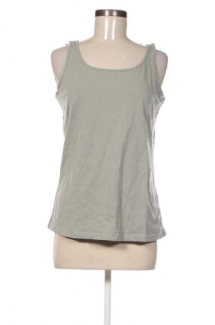 Damski top Ever.me by Takko Fashion, Rozmiar L, Kolor Zielony, Cena 95,99 zł