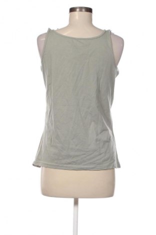 Damski top Ever.me by Takko Fashion, Rozmiar L, Kolor Zielony, Cena 95,99 zł