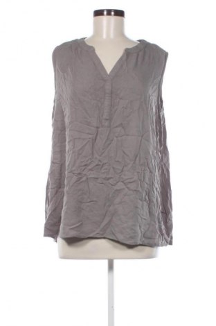 Női top Ever.me by Takko Fashion, Méret XL, Szín Zöld, Ár 5 609 Ft