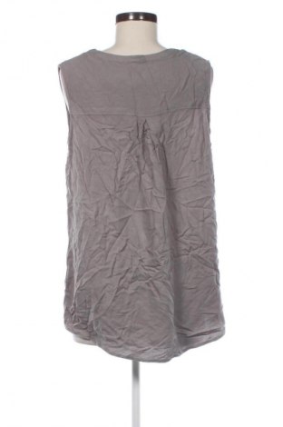 Női top Ever.me by Takko Fashion, Méret XL, Szín Zöld, Ár 5 609 Ft