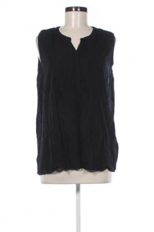 Top de femei Ever.me by Takko Fashion, Mărime XXL, Culoare Negru, Preț 77,17 Lei