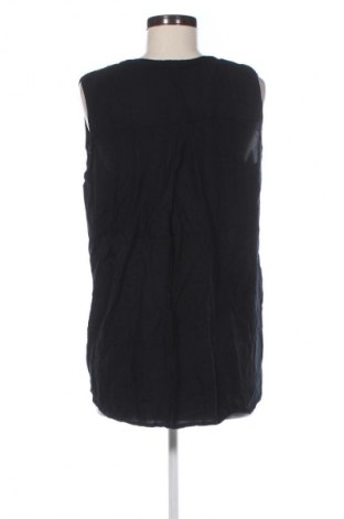 Top de femei Ever.me by Takko Fashion, Mărime XXL, Culoare Negru, Preț 77,17 Lei
