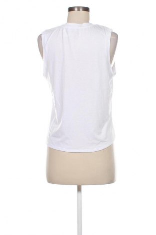 Női top Everlast, Méret M, Szín Fehér, Ár 7 339 Ft
