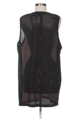 Dámsky top  Everywhere, Veľkosť 3XL, Farba Viacfarebná, Cena  15,95 €