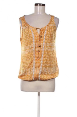 Dámský top Express Design Studio, Velikost S, Barva Vícebarevné, Cena  269,00 Kč