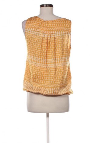 Dámský top Express Design Studio, Velikost S, Barva Vícebarevné, Cena  269,00 Kč