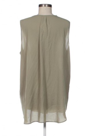 Damski top F&F, Rozmiar XXL, Kolor Zielony, Cena 68,00 zł