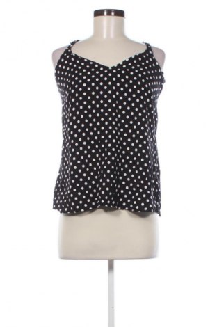 Damentop F&F, Größe M, Farbe Mehrfarbig, Preis € 15,58