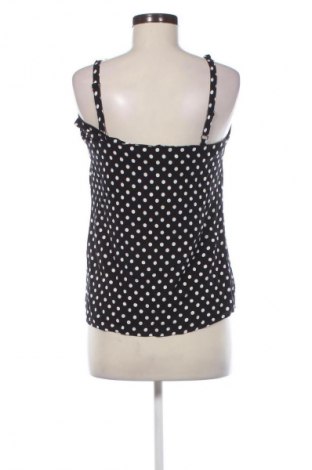 Damentop F&F, Größe M, Farbe Mehrfarbig, Preis € 15,58