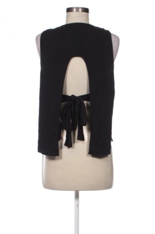 Damentop FATE by LFD, Größe M, Farbe Schwarz, Preis € 13,81