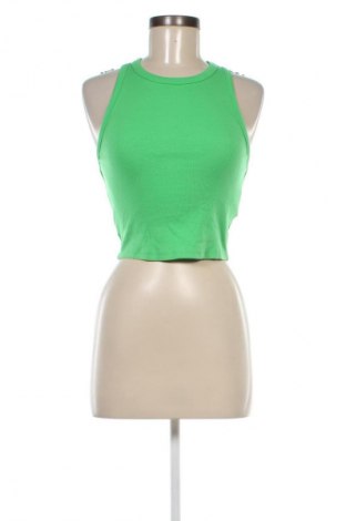 Damentop FSBN, Größe L, Farbe Grün, Preis € 20,99