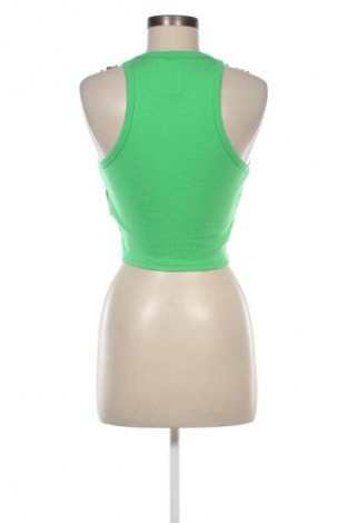 Damentop FSBN, Größe L, Farbe Grün, Preis € 20,99