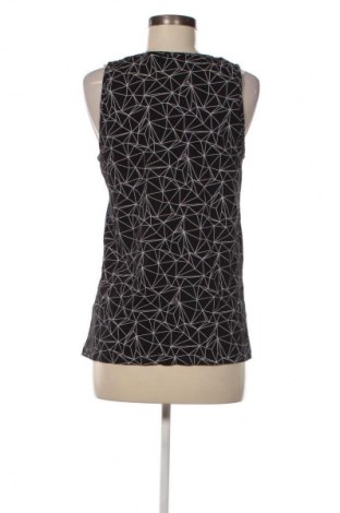 Damentop FSBN, Größe S, Farbe Mehrfarbig, Preis 20,99 €
